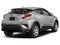 2020 Toyota C-HR LE FWD (Natl)