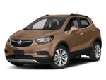 2017 Buick Encore Preferred FWD