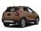 2017 Buick Encore Preferred FWD
