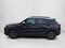 2023 Chevrolet Trailblazer FWD 4dr ACTIV