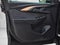 2023 Chevrolet Trailblazer FWD 4dr ACTIV