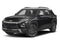 2023 Chevrolet Trailblazer FWD 4dr ACTIV
