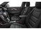 2023 Chevrolet Trailblazer FWD 4dr ACTIV