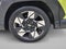 2024 Hyundai KONA SEL FWD