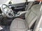 2022 Hyundai TUCSON SEL FWD