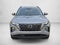 2022 Hyundai TUCSON SEL FWD
