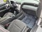 2022 Hyundai TUCSON SEL FWD