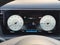 2022 Hyundai TUCSON XRT FWD