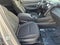 2022 Hyundai TUCSON XRT FWD