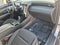 2022 Hyundai TUCSON XRT FWD