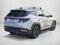 2022 Hyundai TUCSON XRT FWD