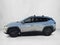 2022 Hyundai TUCSON XRT FWD
