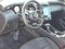 2022 Hyundai TUCSON XRT FWD