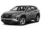 2022 Hyundai TUCSON XRT FWD