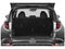 2022 Hyundai TUCSON XRT FWD