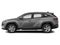2022 Hyundai TUCSON XRT FWD