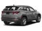2022 Hyundai TUCSON XRT FWD