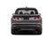 2022 Hyundai TUCSON XRT FWD