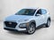 2021 Hyundai KONA SE Auto AWD