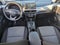 2021 Hyundai KONA SE Auto AWD