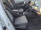 2021 Hyundai KONA SE Auto AWD
