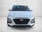 2021 Hyundai KONA SE Auto AWD