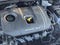 2021 Hyundai KONA SE Auto AWD