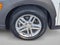 2021 Hyundai KONA SE Auto AWD
