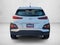 2021 Hyundai KONA SE Auto AWD