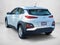 2021 Hyundai KONA SE Auto AWD