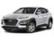 2021 Hyundai KONA SE Auto AWD