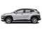 2021 Hyundai KONA SE Auto AWD