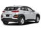 2021 Hyundai KONA SE Auto AWD