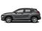 2021 Hyundai KONA SE Auto AWD