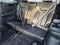 2025 Hyundai PALISADE XRT FWD