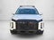 2025 Hyundai PALISADE XRT FWD