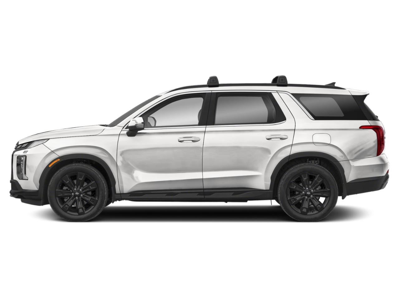 2025 Hyundai PALISADE XRT FWD