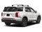 2025 Hyundai PALISADE XRT FWD