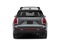 2025 Hyundai PALISADE XRT FWD