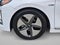 2020 Hyundai IONIQ Hybrid SEL Hatchback