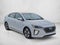2020 Hyundai IONIQ Hybrid SEL Hatchback