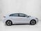 2020 Hyundai IONIQ Hybrid SEL Hatchback