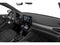 2020 Hyundai IONIQ Hybrid SEL Hatchback