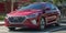 2020 Hyundai IONIQ Hybrid SEL Hatchback