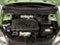 2010 Hyundai ACCENT 3dr HB Auto GS