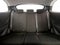 2010 Hyundai ACCENT 3dr HB Auto GS