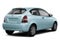 2010 Hyundai ACCENT 3dr HB Auto GS