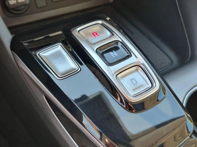 2023 Hyundai SONATA SEL 2.5L *Ltd Avail*