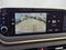 2023 Hyundai SONATA SEL 2.5L *Ltd Avail*