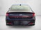 2023 Hyundai SONATA SEL 2.5L *Ltd Avail*